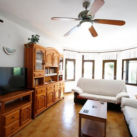 Villa Lyna Miami Playa Luaran gambar