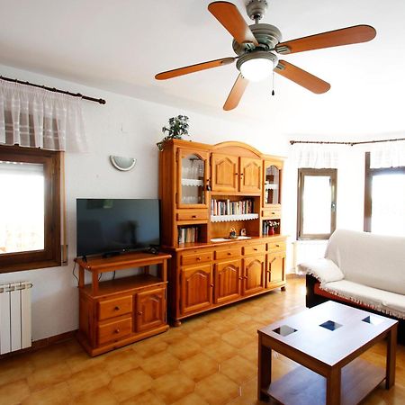 Villa Lyna Miami Playa Luaran gambar