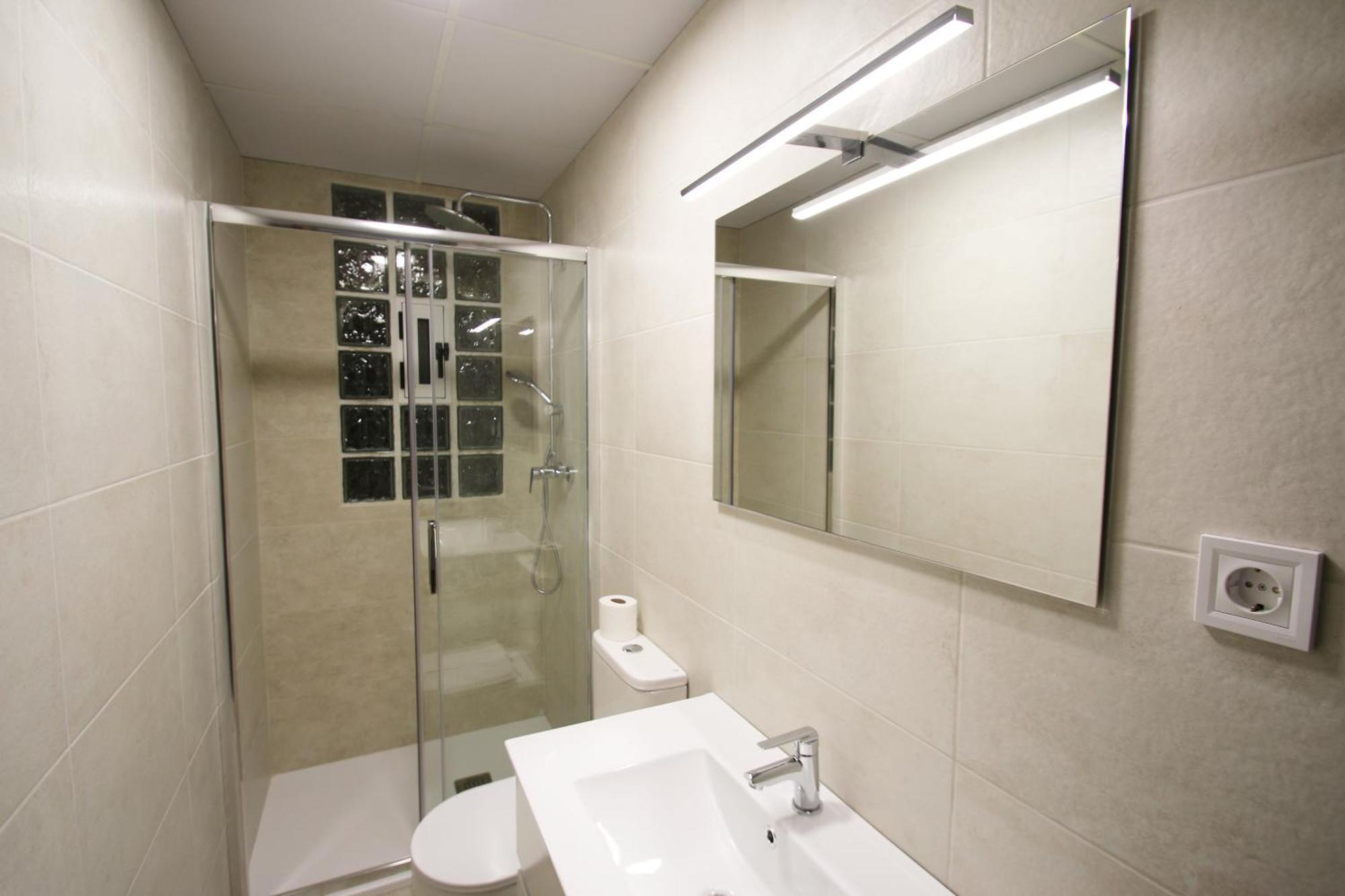 Villa Lyna Miami Playa Luaran gambar