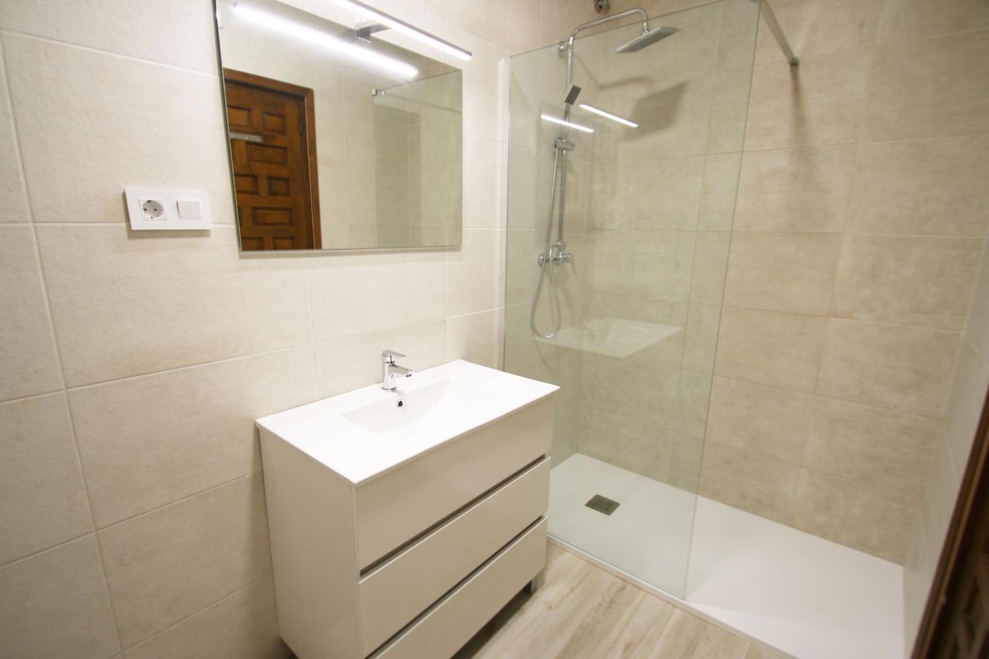 Villa Lyna Miami Playa Luaran gambar