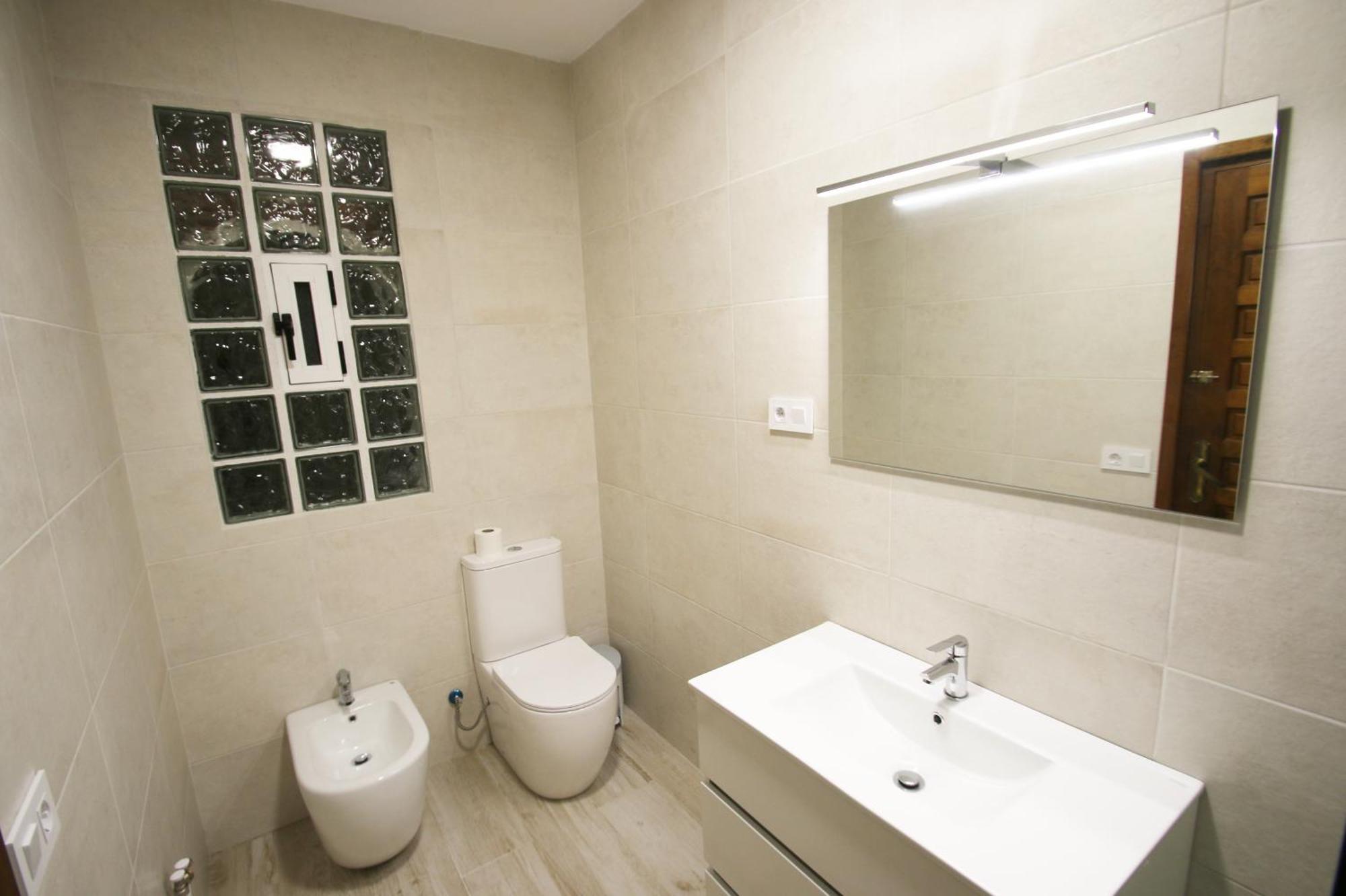 Villa Lyna Miami Playa Luaran gambar
