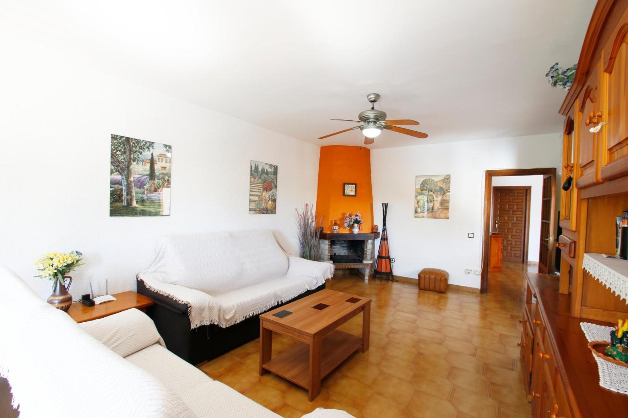 Villa Lyna Miami Playa Luaran gambar