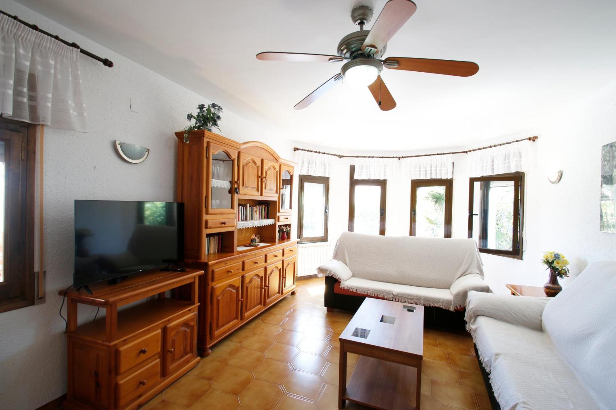 Villa Lyna Miami Playa Luaran gambar