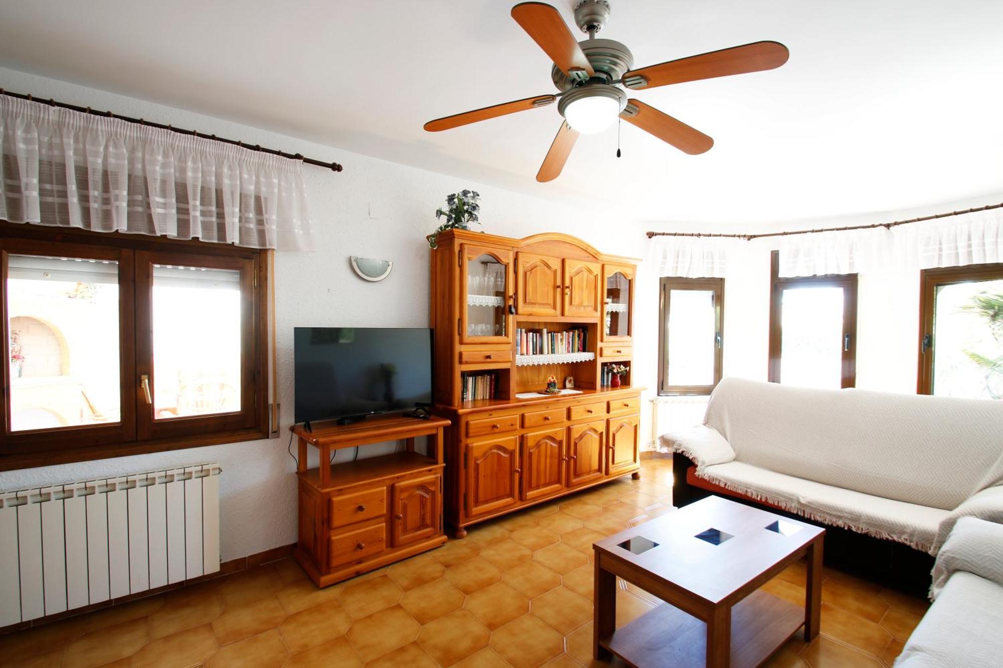 Villa Lyna Miami Playa Luaran gambar