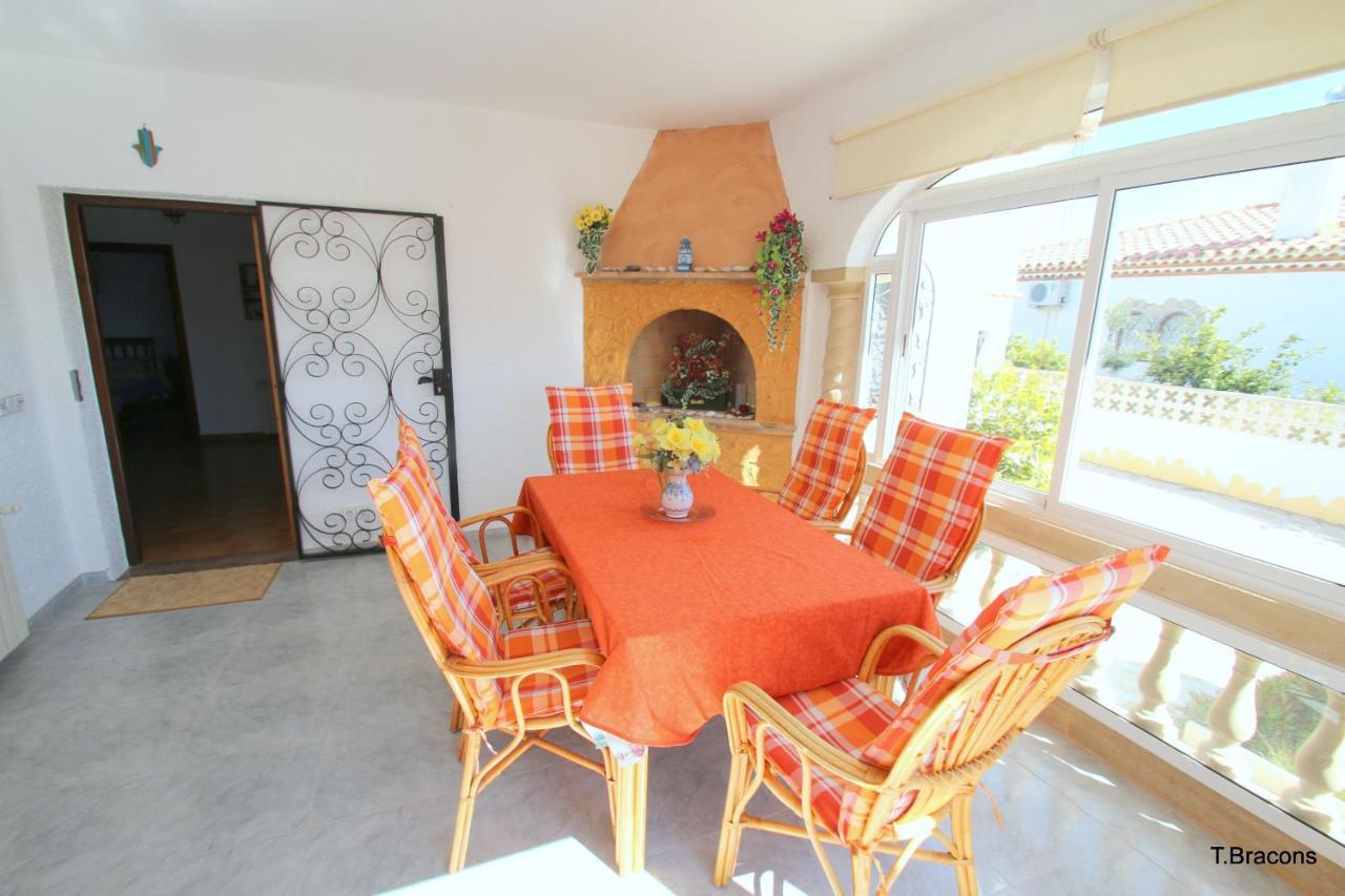 Villa Lyna Miami Playa Luaran gambar