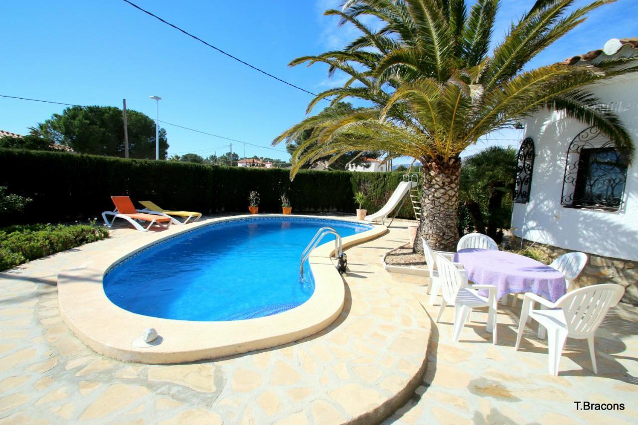 Villa Lyna Miami Playa Luaran gambar