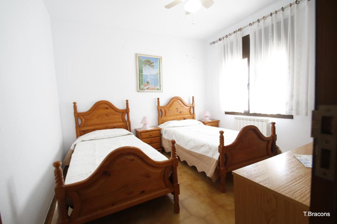 Villa Lyna Miami Playa Luaran gambar