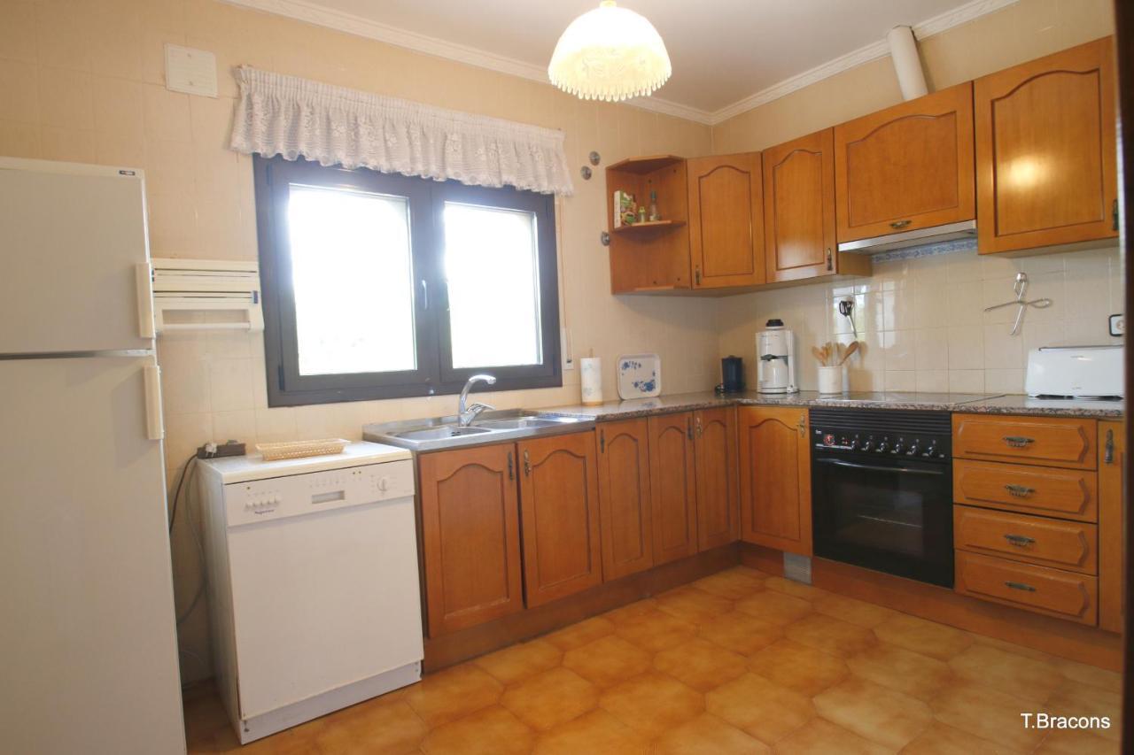 Villa Lyna Miami Playa Luaran gambar