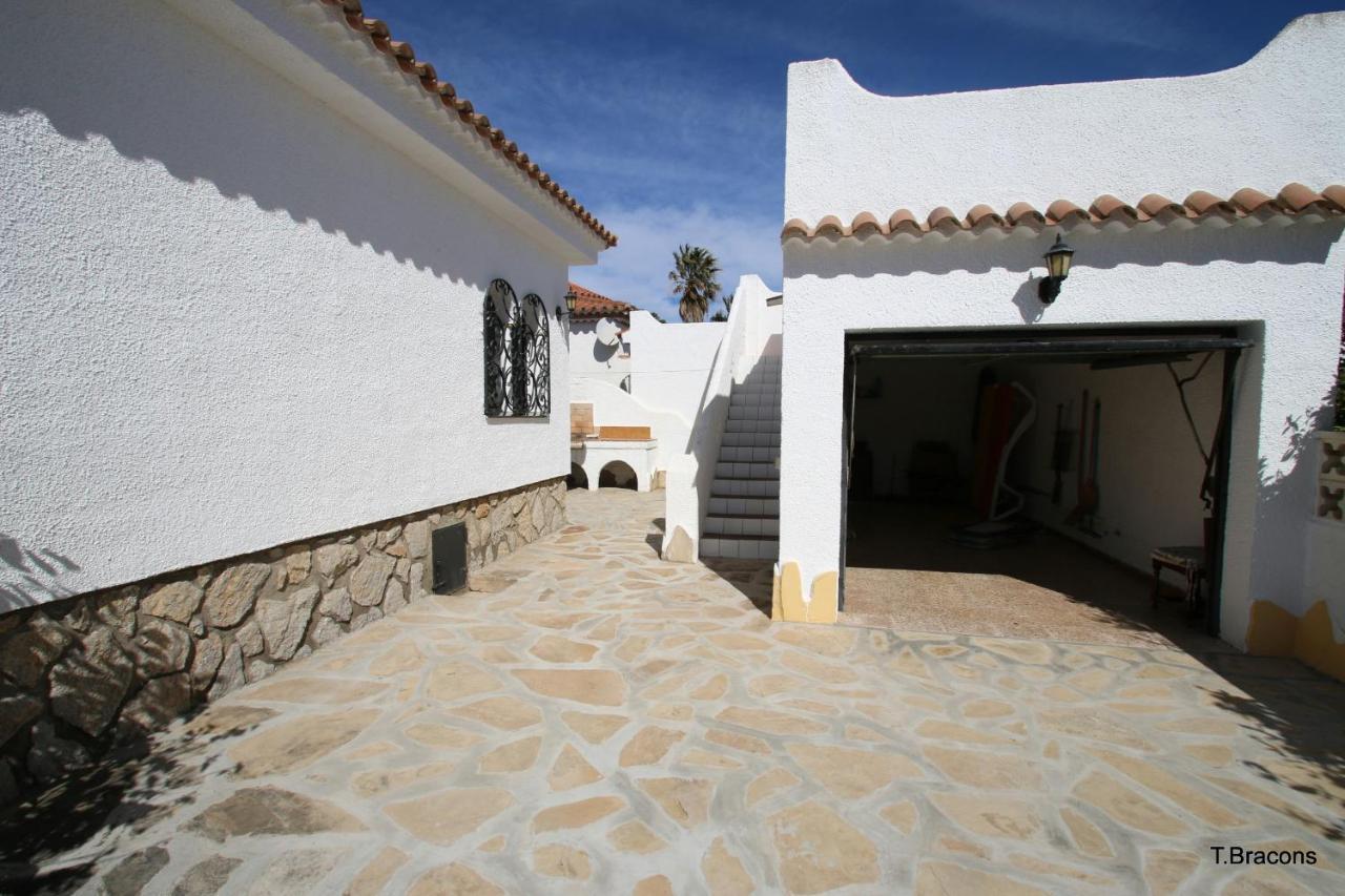 Villa Lyna Miami Playa Luaran gambar