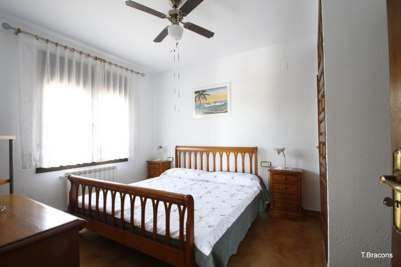 Villa Lyna Miami Playa Luaran gambar