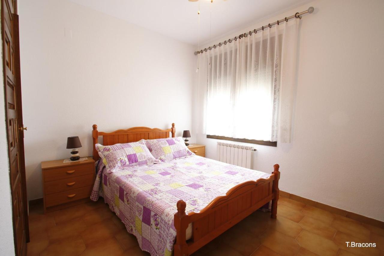 Villa Lyna Miami Playa Luaran gambar